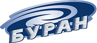 ХК Буран