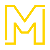 Логотип команды Металлург ВО