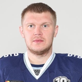 В "Буране" ждут Андрея Кутейкина