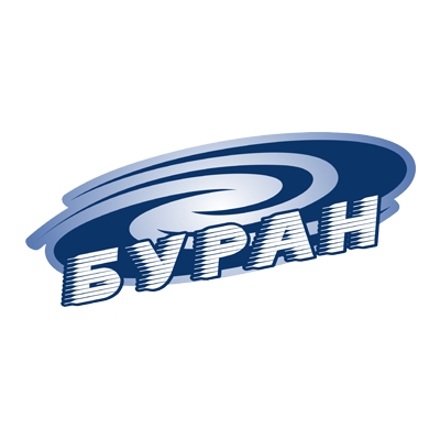 Буран