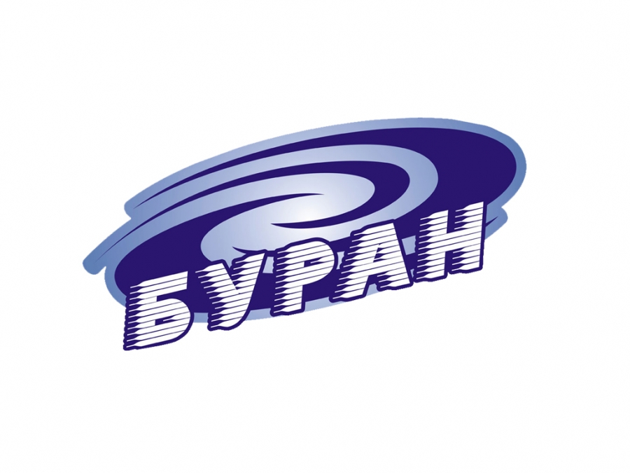 "Буран" приносит свои извинения