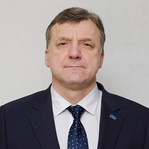 С днем рождения!