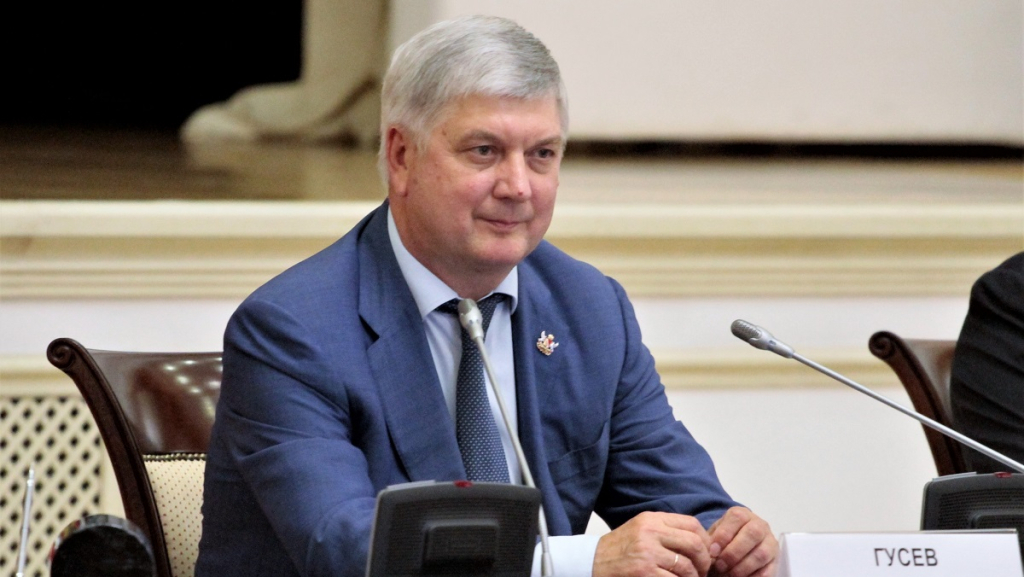 С днем рождения, Александр Викторович!