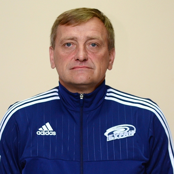 С днем рождения!