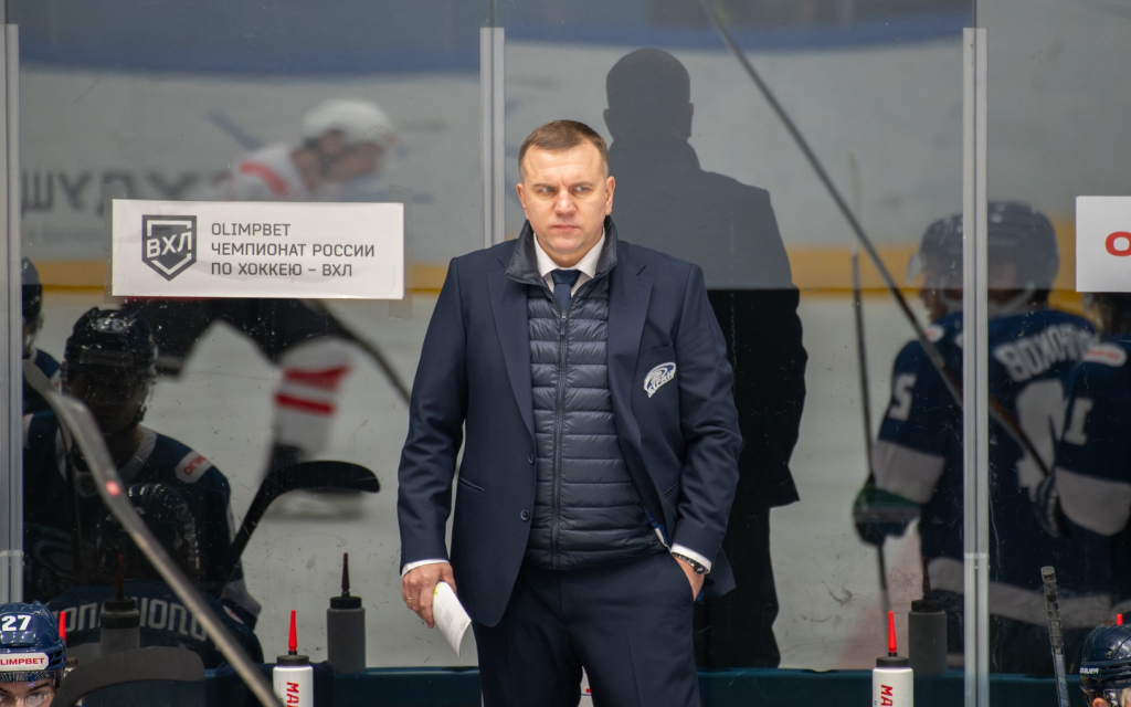 С днём рождения!