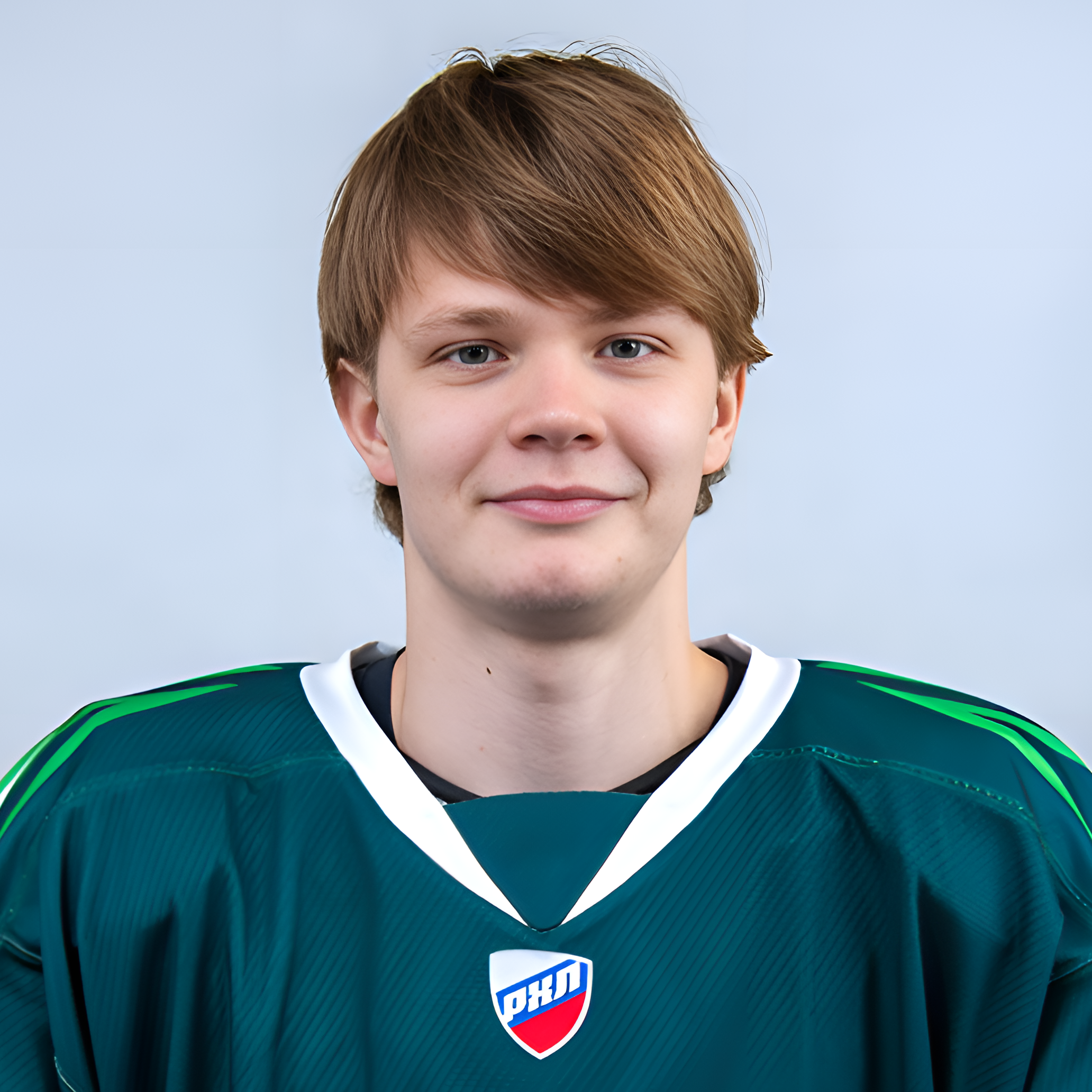 Медведев Ярослав