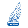 Логотип команды Тверичи-СШОР