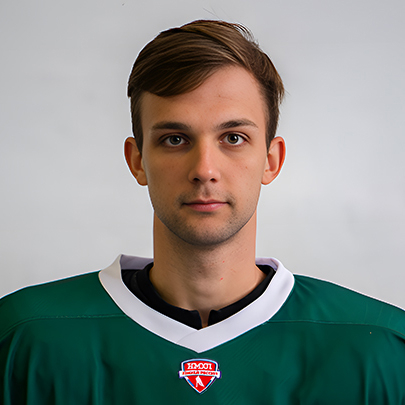 Петров Николай