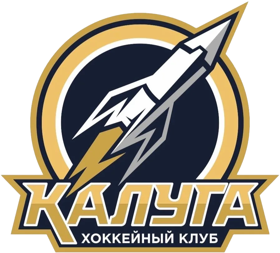 ХК Калуга