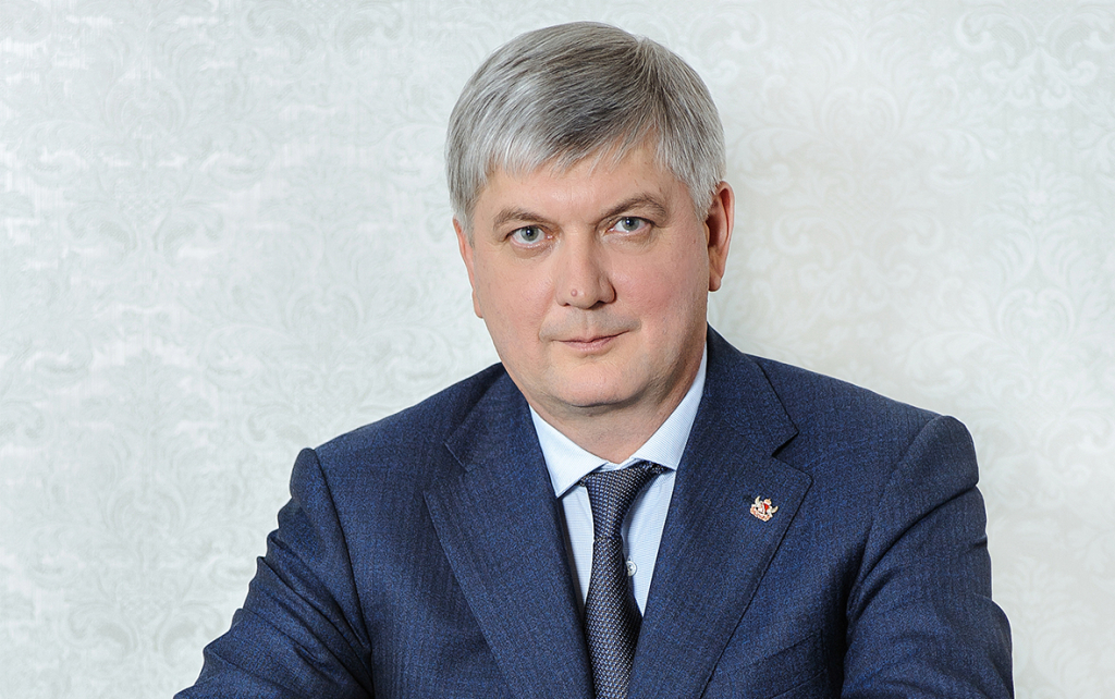 С днём рождения!