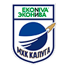 Логотип команды МХК Калуга