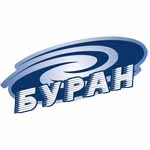 С днем рождения, "Буран"!