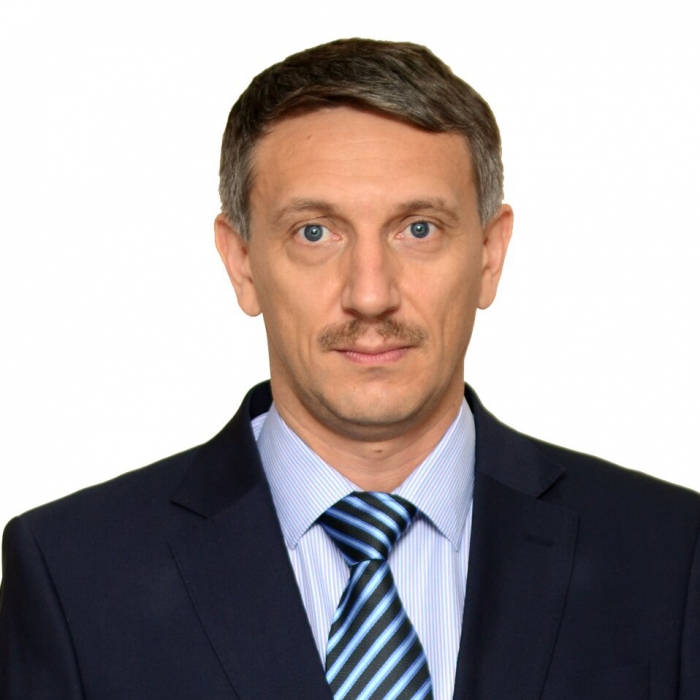 С днем рождения!