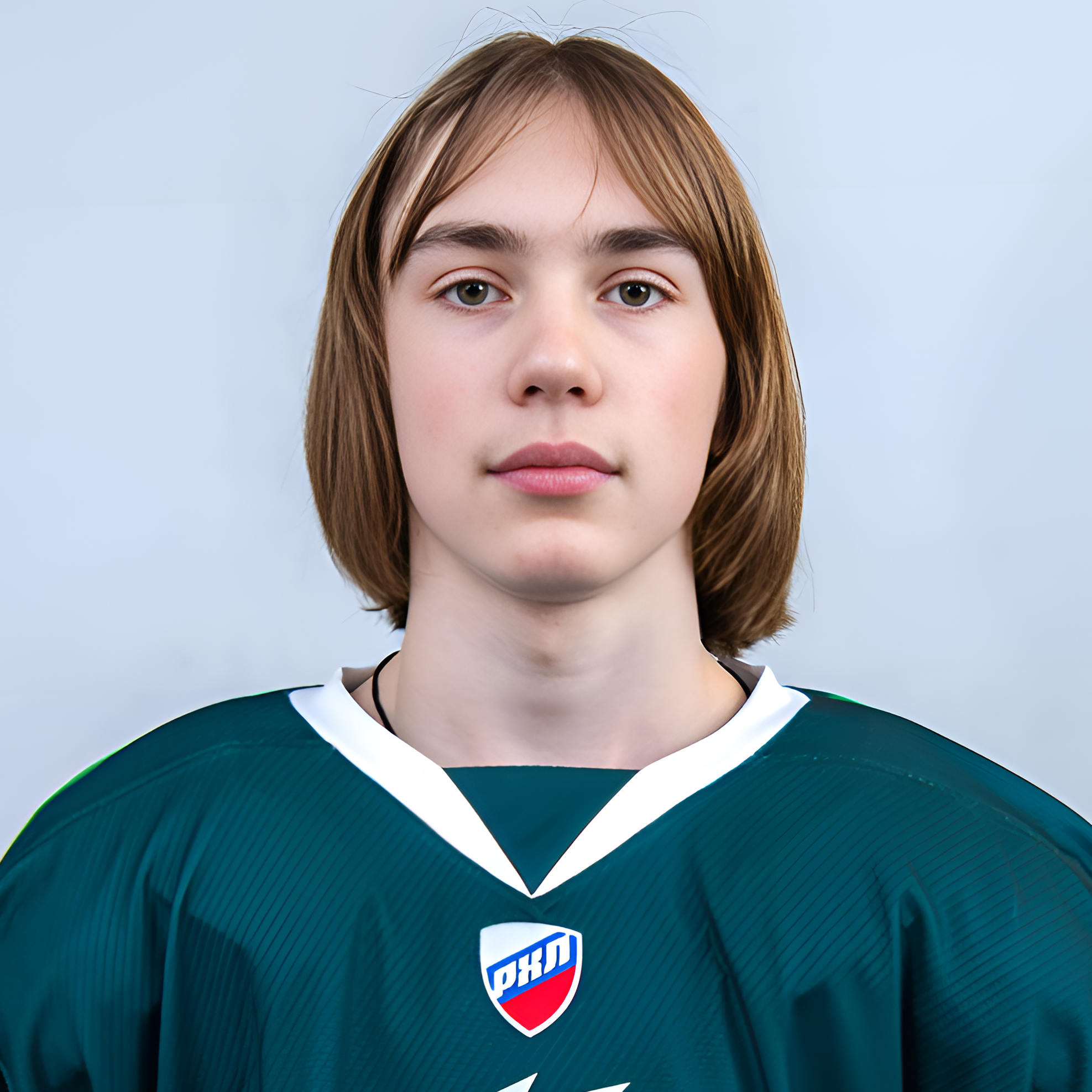 Шатилов Сергей
