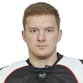 Шингареев в "Буране"