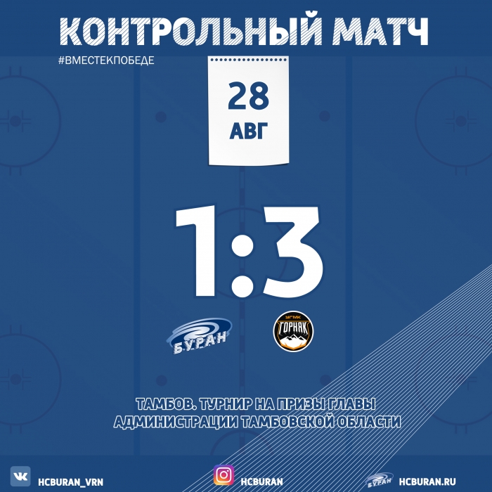 "Горняк-УГМК" одолел "ураганных"