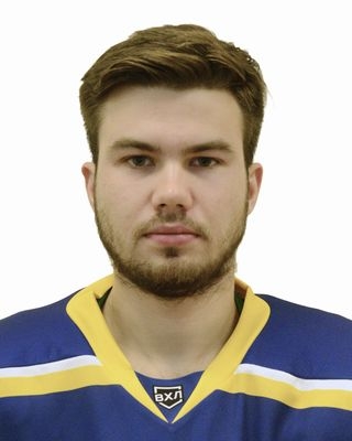 Олег Назаров в "Буране"