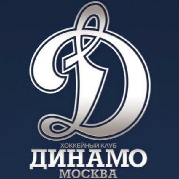Изменения в составе
