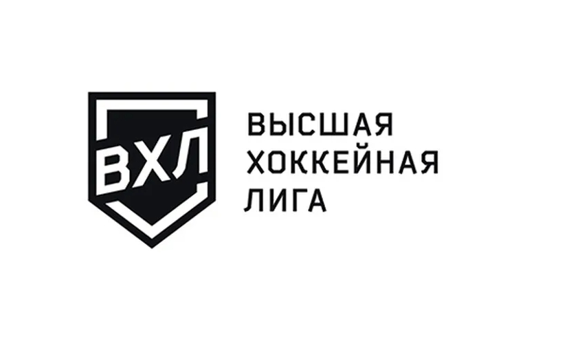 Аккредитация СМИ