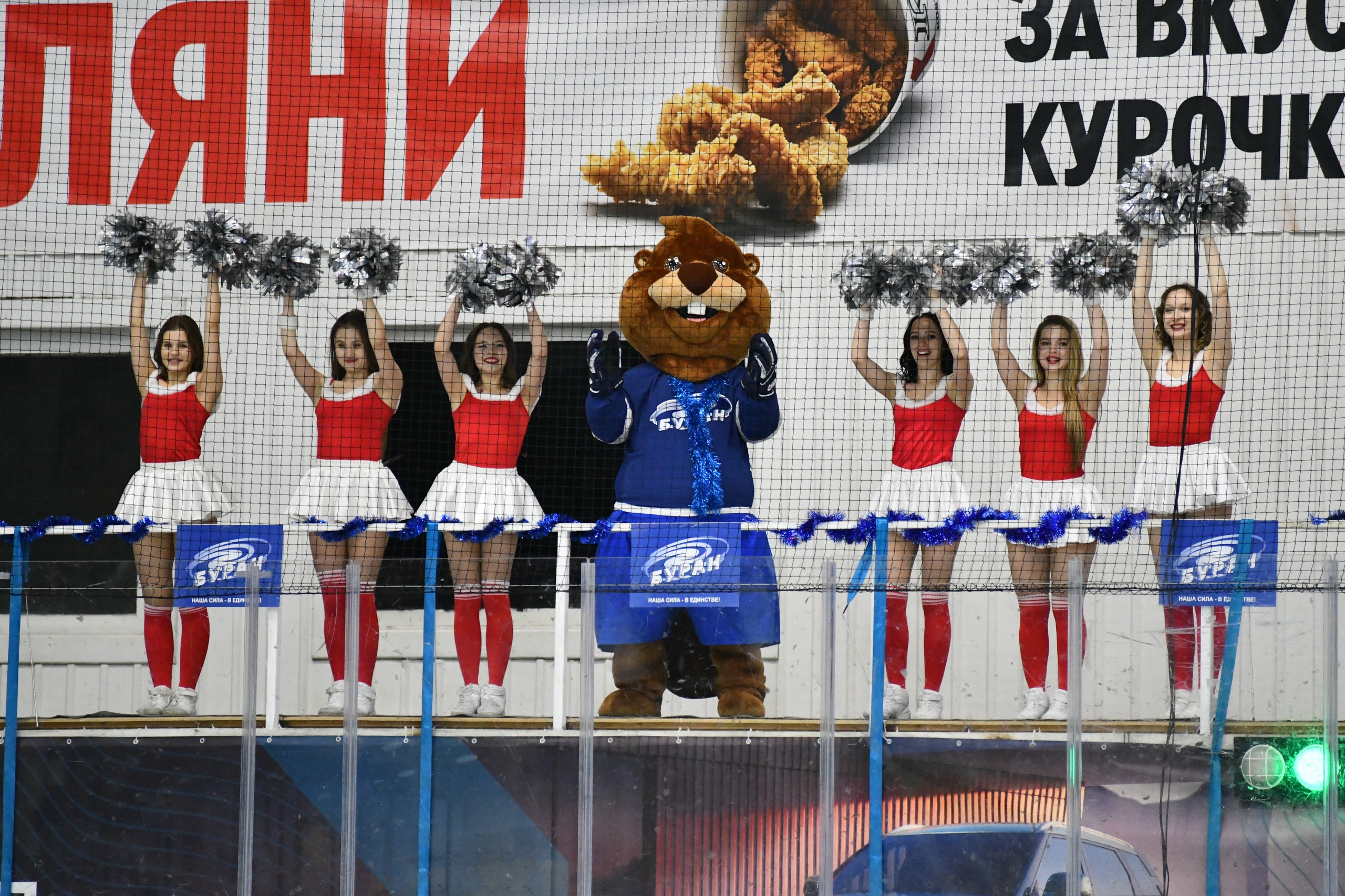 С Новым годом!!!