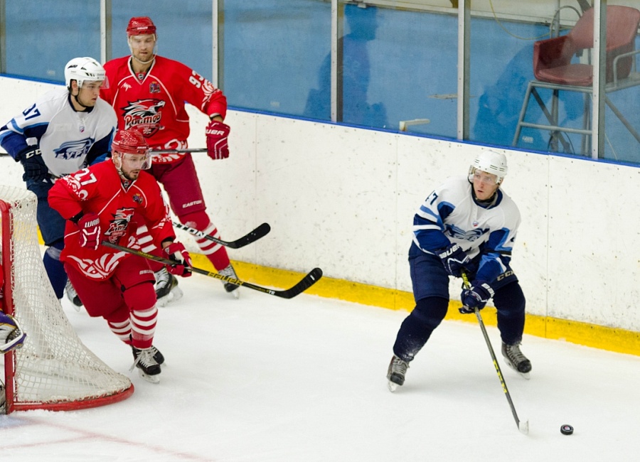 dsc_8698.jpg