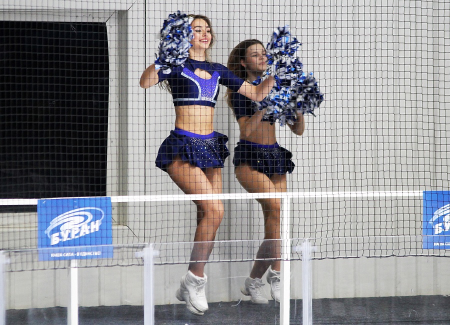 img_4746.jpg