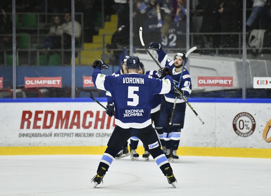 dsc_7441.jpg