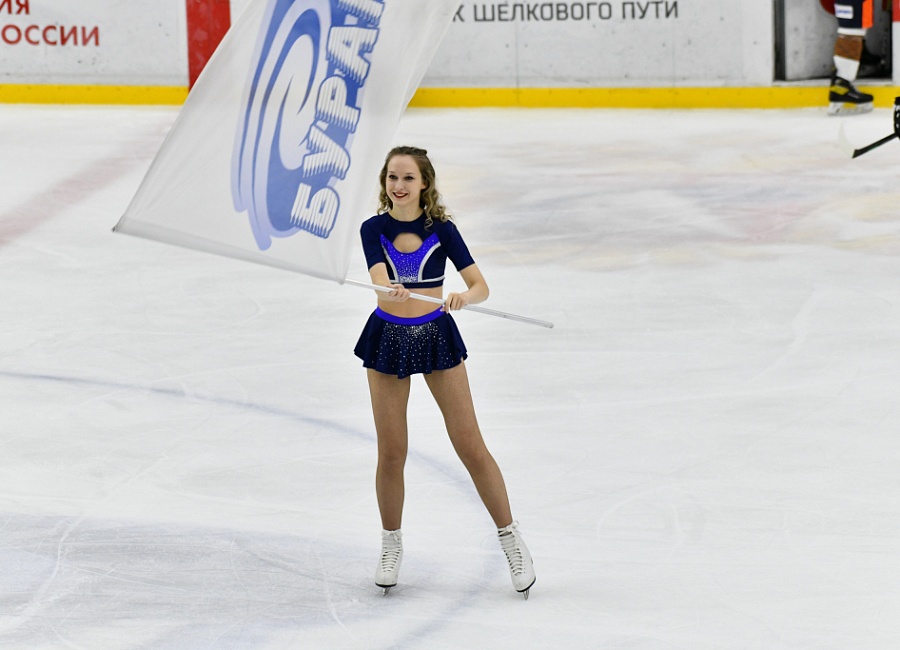 dsc_5686.jpg