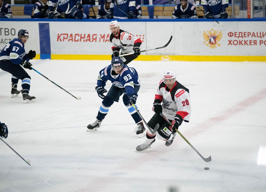 dsc_1594.jpg
