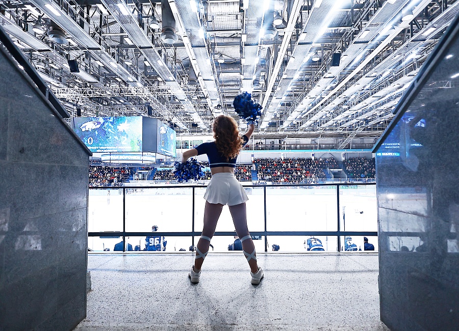 115A7800.jpg