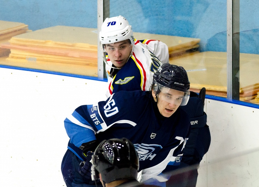 dsc_1857.jpg