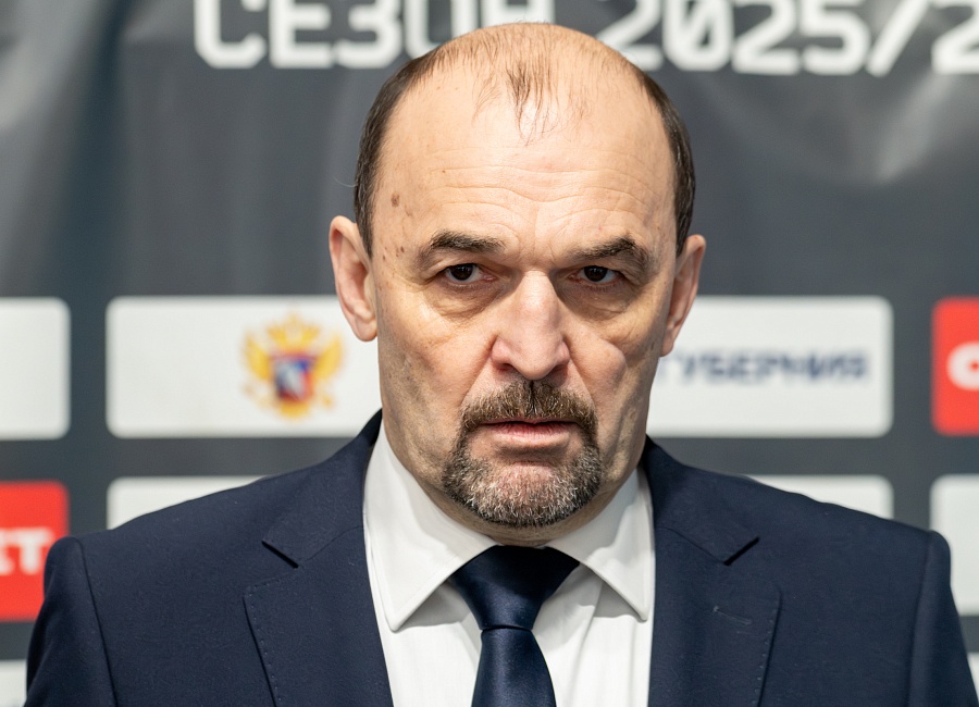 звезда-80.jpg