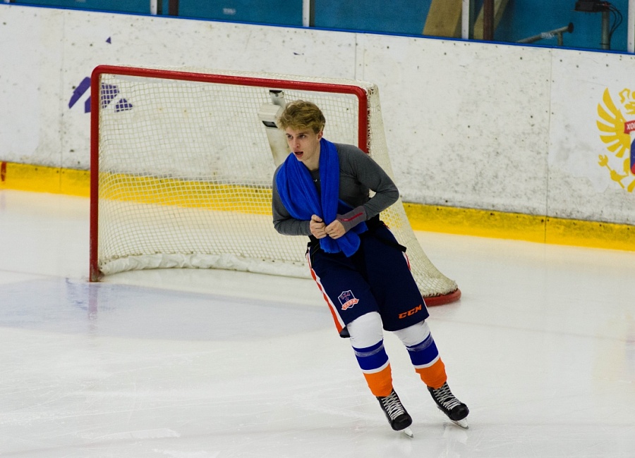 dsc_3657.jpg