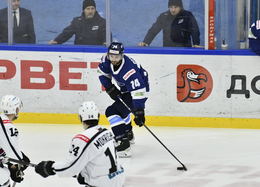 dsc_2633.jpg