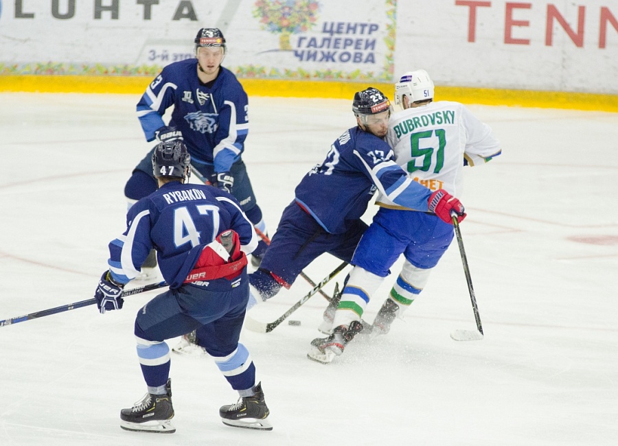 dsc_4823.jpg
