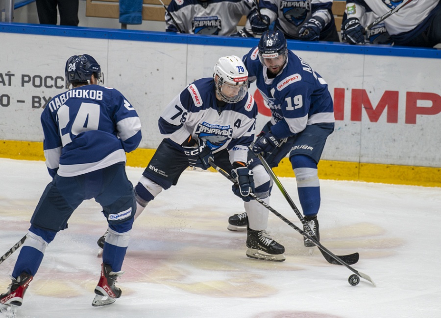 dsc_0740.jpg