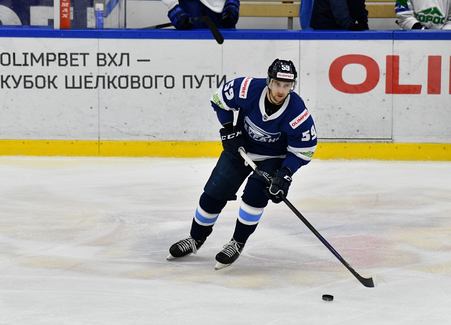 dsc_7513.jpg