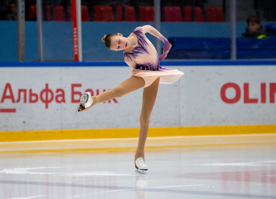 dsc_1470.jpg