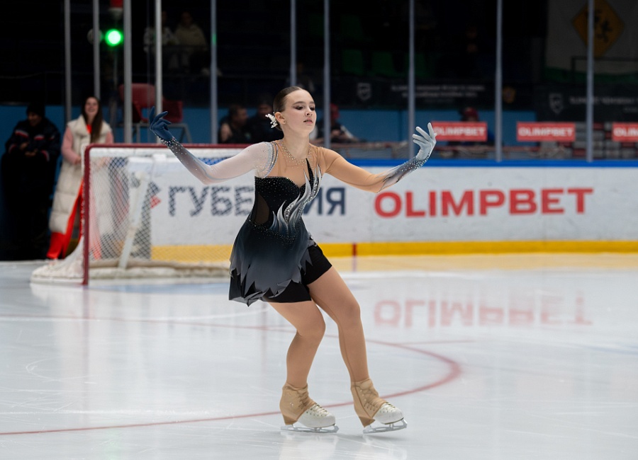 0_dsc_1739.jpg