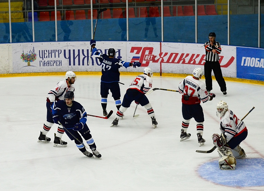 dsc_0864.jpg