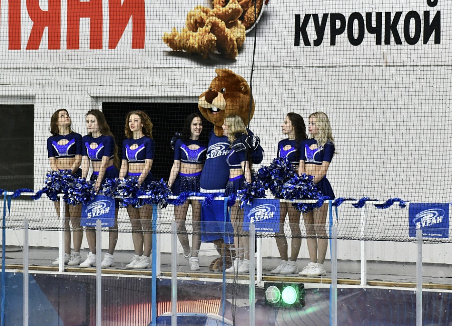 dsc_9808.jpg