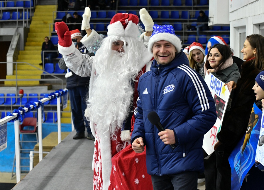 dsc_8167.jpg
