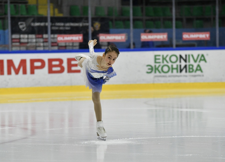 dsc_8787.jpg