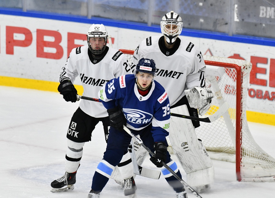 dsc_6395.jpg