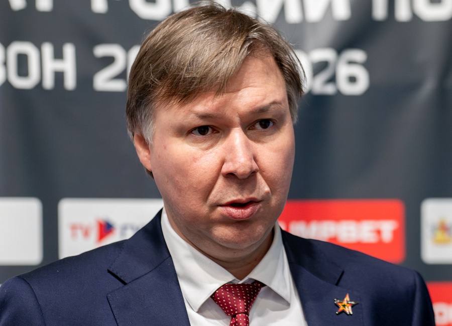 иж-67.jpg