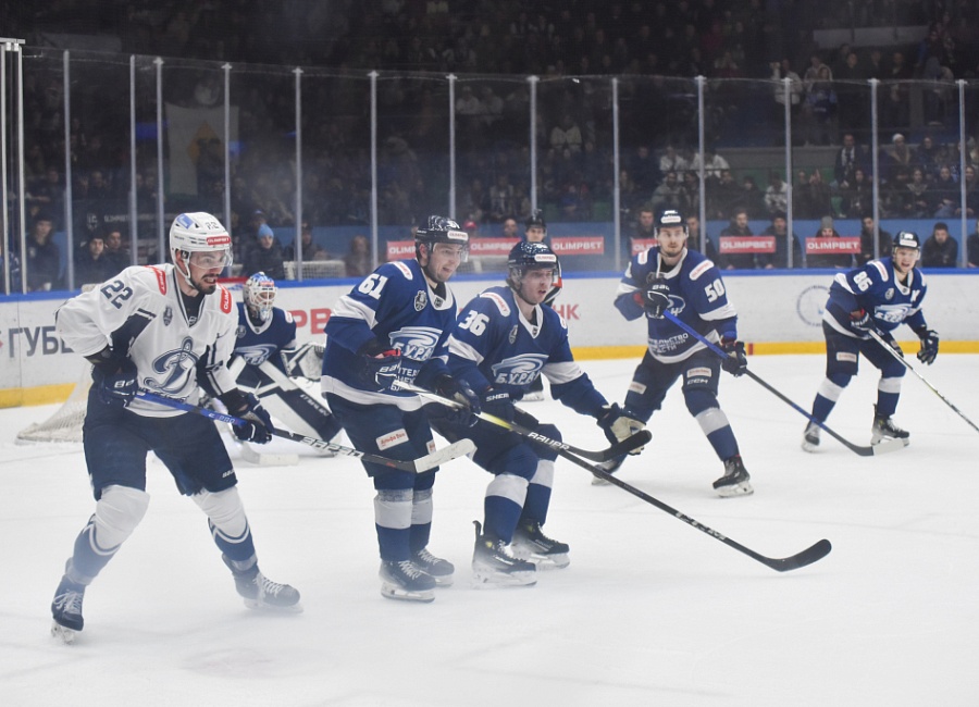 3148.jpg