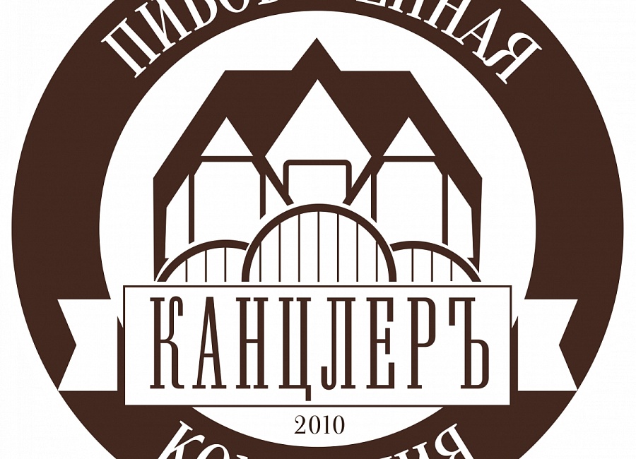 Канцлер