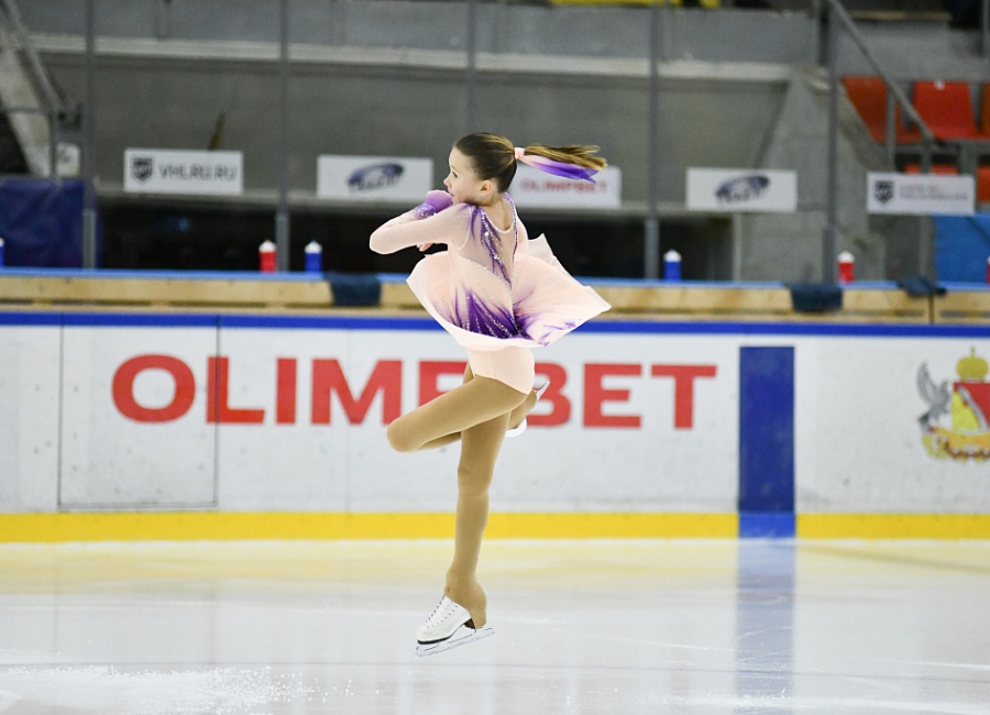 dsc_4374.jpg