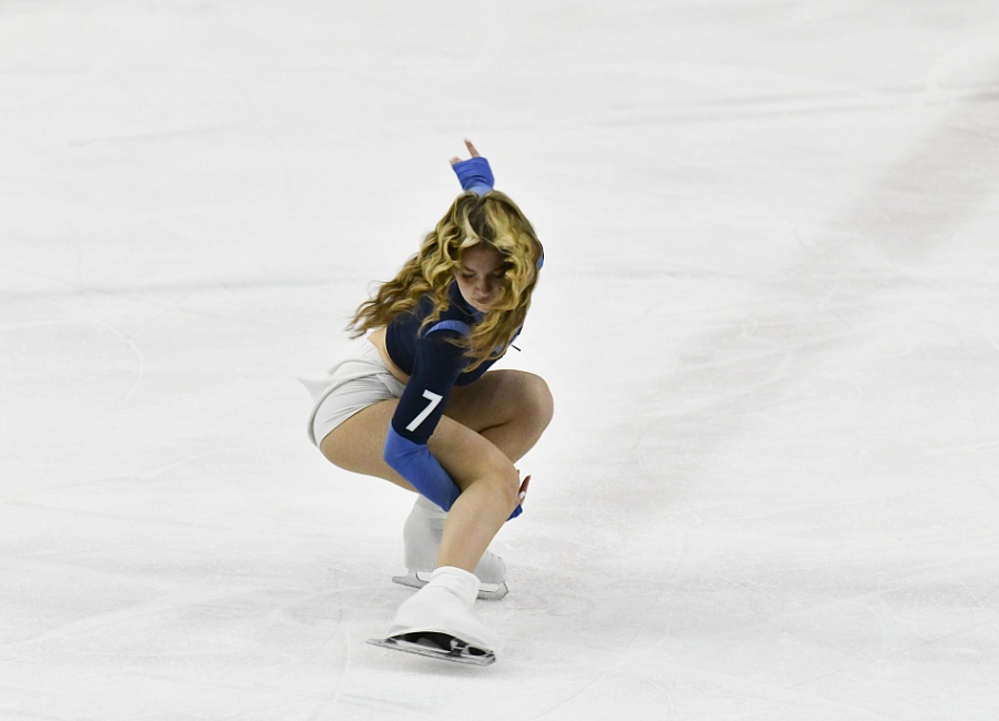 dsc_4905.jpg