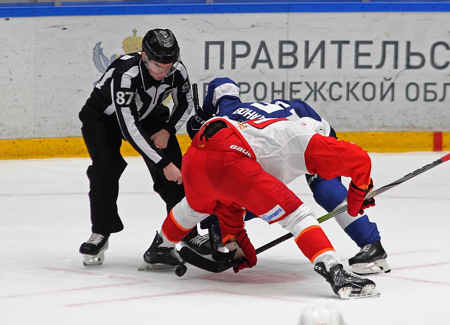 img_6376.jpg